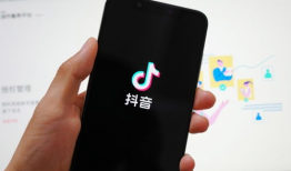 抖音短视频素材,瞬间捕捉生活精彩瞬间