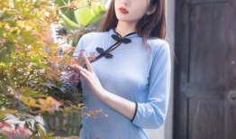 凹与凸之缝隙 漫画,探索缝隙中的幽默与智慧