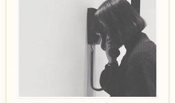 伤感的短视频,短视频中的伤感瞬间