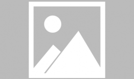 做爱漫画视频,一场视觉与情感的盛宴