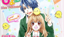 3gq漫画,穿越时空的奇幻冒险之旅