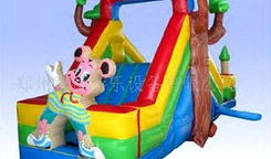 情趣玩具漫画,探索成人世界的趣味与秘密