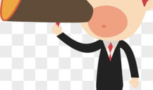 喇叭漫画,幽默与智慧交织的视觉盛宴