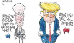 美国漫画家,美国漫画巨匠的辉煌岁月