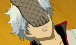 女生踩踏漫画,女生踩踏事件的背后真相